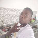 Assane Victor - Facebook