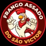 Frango Assado do São Victor - @frangoassadosaovictor - Instagram