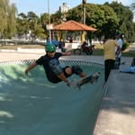 João Victor Assad - @joao_sk8.2009 - Instagram
