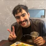 João Victor Assad - @john._.as - Instagram