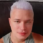 Marlon Victor Assad - @marlon_assad2020 - Instagram