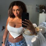 vic assade - @victoriaassade - Instagram