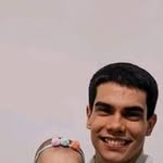 Victor Assad - @victor_assad - Instagram