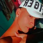 Victor Assad - @victorassad9 - Instagram