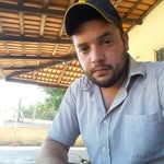 Victor Assad - @assadvictor - Instagram