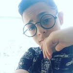 VICTOR ASSAD - @nelson_assad - Instagram