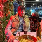 Victor Assad - @victor.as_ - Instagram