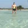 Víctor Assad - @assadv - TikTok