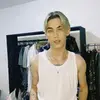 Victor Assad - @victorassad86 - TikTok