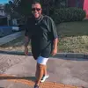 Victor Assad - @victorassad56 - TikTok