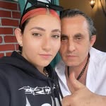 Víctor assad karam - @victorassadkaram - Instagram