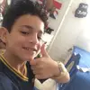 victor assad - @victor_assad - TikTok