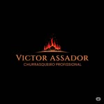 VICTOR ASSADOR🔥🥩 - @victorassador - Instagram