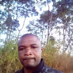 Victor Assane - Facebook
