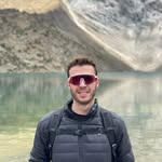 Victor Botter Assad - @victorbassad - Instagram
