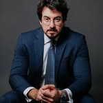 Victor Cerqueira Assad | Advogado - @victorassad - Instagram