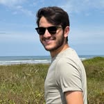Victor Prestes Assad - @victorprestess_ - Instagram