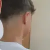 victorassad - @vctorcapasciutti - TikTok