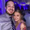 Victoria Assad - @victoriaassad0 - TikTok