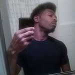 Victor Atkins - @victor.atkins.71 - Instagram