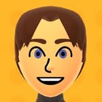 Victor Atkins - @frogbiz1 - Instagram
