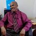 Victor Atkins - Facebook
