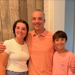 Victor Atkins - @victor.atkins.77 - Instagram