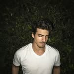 Victor Atkins - @vic_tor_atkins - Instagram