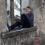 Victor Gabriel Atkinson - @victoratkinson12 - Instagram