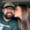 victoratkins777 - @victoratkins777 - TikTok