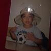 victoratkins_ - @victoratkins_ - TikTok