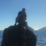 @victoratkinson1 - Instagram