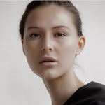 Victoria Atkins - @victor__atkins - Instagram
