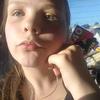 victoria atkins - @victoria.atkins - TikTok
