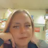 Victoria Atkins - @victoriaatkins63 - TikTok