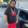 VictorWatkins - @victorwatkins - TikTok