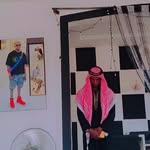 Augustine Victor - @victoraugustine135 - Instagram
