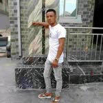 Victor Augustine - @victoraugustine55 - Instagram
