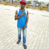 Victor Augustine - @victor.augustine52 - TikTok