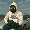 victor Augustine - @victoraugustinedaggai - TikTok