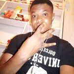 Victor Augustine - @augustinevictor3 - Instagram