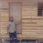 Victor Augustine - @victoraugustine128 - Instagram