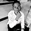 victor augustine - @victoraugustine70 - TikTok