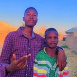 victor Augustine - @victoraugustine090 - Instagram