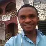 Victor Augustine - @victor.augustine.104 - Instagram