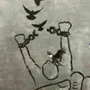 Victor Augustine - @augustinevictor3 - TikTok