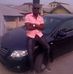 Victor Augustine - Facebook