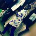 Victor Augustine - Facebook