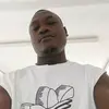 Victor augustine - @user4977637961212 - TikTok