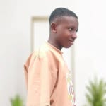 Victor Augustine - @victoraugustine23 - Instagram
